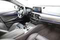 BMW M5 600PS Keramik Nightvision Soft ACC Carbon B&W Сірий - thumbnail 10