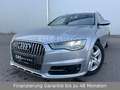 Audi A6 Allroad 3.0 TDI Head Up Massage  Euro 6 Silber - thumbnail 1