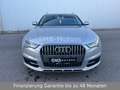 Audi A6 Allroad 3.0 TDI Head Up Massage  Euro 6 Silber - thumbnail 3