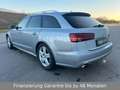Audi A6 Allroad 3.0 TDI Head Up Massage  Euro 6 Silber - thumbnail 9