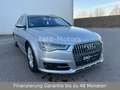 Audi A6 Allroad 3.0 TDI Head Up Massage  Euro 6 Silber - thumbnail 4