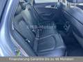Audi A6 Allroad 3.0 TDI Head Up Massage  Euro 6 Silber - thumbnail 14