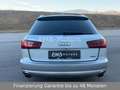 Audi A6 Allroad 3.0 TDI Head Up Massage  Euro 6 Silber - thumbnail 6