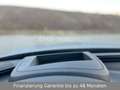 Audi A6 Allroad 3.0 TDI Head Up Massage  Euro 6 Silber - thumbnail 16