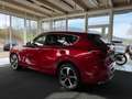 Mazda CX-60 2.5L e-SKYACTIV PHEV AWD Aut. TAKUMI/COSO [DRAS] Rot - thumbnail 5