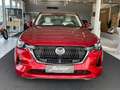 Mazda CX-60 2.5L e-SKYACTIV PHEV AWD Aut. TAKUMI/COSO [DRAS] Rot - thumbnail 2