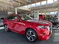 Mazda CX-60 2.5L e-SKYACTIV PHEV AWD Aut. TAKUMI/COSO [DRAS] Rot - thumbnail 8