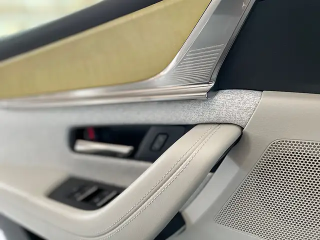 Mazda CX-60 2.5L e-SKYACTIV PHEV AWD Aut. TAKUMI/COSO [DRAS] Ansicht 14