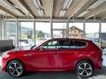 Mazda CX-60 2.5L e-SKYACTIV PHEV AWD Aut. TAKUMI/COSO [DRAS] Rot - thumbnail 3