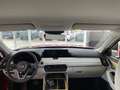 Mazda CX-60 2.5L e-SKYACTIV PHEV AWD Aut. TAKUMI/COSO [DRAS] Rot - thumbnail 11