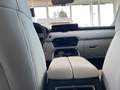 Mazda CX-60 2.5L e-SKYACTIV PHEV AWD Aut. TAKUMI/COSO [DRAS] Rot - thumbnail 12