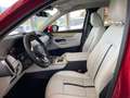 Mazda CX-60 2.5L e-SKYACTIV PHEV AWD Aut. TAKUMI/COSO [DRAS] Rot - thumbnail 10