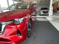 Mazda CX-60 2.5L e-SKYACTIV PHEV AWD Aut. TAKUMI/COSO [DRAS] Rot - thumbnail 9