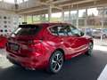 Mazda CX-60 2.5L e-SKYACTIV PHEV AWD Aut. TAKUMI/COSO [DRAS] Rot - thumbnail 7