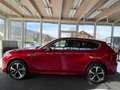 Mazda CX-60 2.5L e-SKYACTIV PHEV AWD Aut. TAKUMI/COSO [DRAS] Rot - thumbnail 4