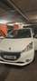 Peugeot 208 Active 1,2 VTi 82 - thumbnail 11
