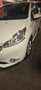 Peugeot 208 Active 1,2 VTi 82 - thumbnail 1