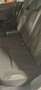 Peugeot 208 Active 1,2 VTi 82 - thumbnail 5