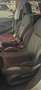 Peugeot 208 Active 1,2 VTi 82 - thumbnail 4