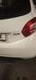 Peugeot 208 Active 1,2 VTi 82 - thumbnail 3