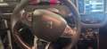 Peugeot 208 Active 1,2 VTi 82 - thumbnail 6