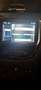 Peugeot 208 Active 1,2 VTi 82 - thumbnail 8