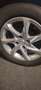 Peugeot 208 Active 1,2 VTi 82 - thumbnail 2
