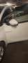 Peugeot 208 Active 1,2 VTi 82 - thumbnail 10
