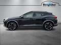 CUPRA Formentor 1.5 TSI 150 PS DSG ACT Schwarz - thumbnail 3