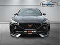 CUPRA Formentor 1.5 TSI 150 PS DSG ACT Schwarz - thumbnail 4