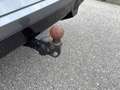 CUPRA Formentor 1.5 TSI 150 PS DSG ACT Schwarz - thumbnail 14