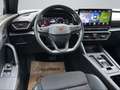 CUPRA Formentor 1.5 TSI 150 PS DSG ACT Schwarz - thumbnail 12