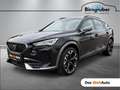 CUPRA Formentor 1.5 TSI 150 PS DSG ACT Schwarz - thumbnail 1