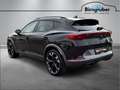 CUPRA Formentor 1.5 TSI 150 PS DSG ACT Schwarz - thumbnail 2