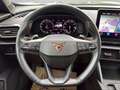 CUPRA Formentor 1.5 TSI 150 PS DSG ACT Schwarz - thumbnail 10