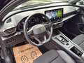 CUPRA Formentor 1.5 TSI 150 PS DSG ACT Schwarz - thumbnail 8