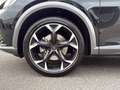 CUPRA Formentor 1.5 TSI 150 PS DSG ACT Schwarz - thumbnail 6