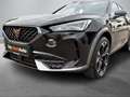 CUPRA Formentor 1.5 TSI 150 PS DSG ACT Schwarz - thumbnail 7