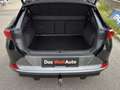 CUPRA Formentor 1.5 TSI 150 PS DSG ACT Schwarz - thumbnail 13