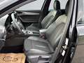 CUPRA Formentor 1.5 TSI 150 PS DSG ACT Schwarz - thumbnail 9
