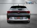 CUPRA Formentor 1.5 TSI 150 PS DSG ACT Schwarz - thumbnail 5