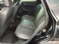 CUPRA Formentor 1.5 TSI 150 PS DSG ACT Schwarz - thumbnail 15