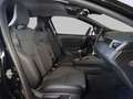 Renault Clio Esprit Alpine Full Hybrid E-Tech 145 BOSE Noir - thumbnail 14