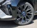 Renault Clio Esprit Alpine Full Hybrid E-Tech 145 BOSE Noir - thumbnail 4