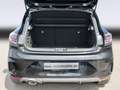Renault Clio Esprit Alpine Full Hybrid E-Tech 145 BOSE Noir - thumbnail 6