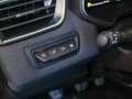 Renault Clio Esprit Alpine Full Hybrid E-Tech 145 BOSE Noir - thumbnail 11