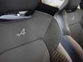 Renault Clio Esprit Alpine Full Hybrid E-Tech 145 BOSE Schwarz - thumbnail 16