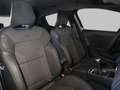 Renault Clio Esprit Alpine Full Hybrid E-Tech 145 BOSE Schwarz - thumbnail 15