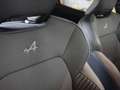 Renault Clio Esprit Alpine Full Hybrid E-Tech 145 BOSE Noir - thumbnail 16