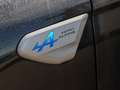 Renault Clio Esprit Alpine Full Hybrid E-Tech 145 BOSE Noir - thumbnail 7